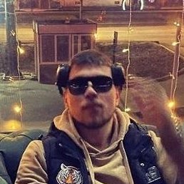 �����, �������, 28 ���