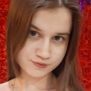 �����, 25 ���, ��������