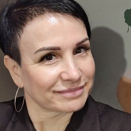 �������, ������, 50 ���