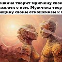 ���� ������, ������, 59 ��� - ��������� 19 ������ 2025 � ������ ������ ��������