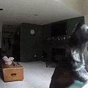 ���� ��������, �����������, 58 ��� - ��������� 6 ������� 2025 � ������ ������ ��������