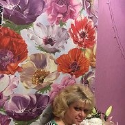 �������, 55 ���, ������