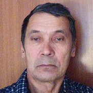 �����, 49 ���, ������