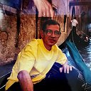 ���� ���������, ������, 47 ��� - ��������� 19 ������ 2025 � ������ ���� ����������