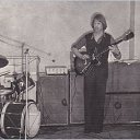 ���� ��������, �������� - ��������� 8 ������ 2025