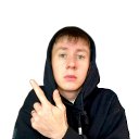 ���� �������, �����, 32 ���� - ��������� 23 ������� 2025 � ������ ���� ����������