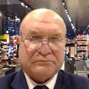 ������� ����������, 61 ���, �����-���������