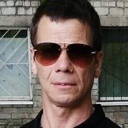 ����� ���������, ������, 52 ����