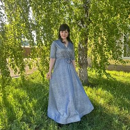 , 40, 
