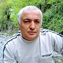  Vahid Hesenov, , 60  -  10  2024    