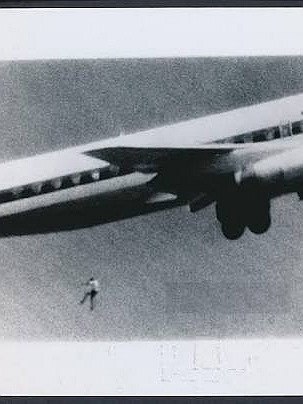 ��������� ������, ������� �������� ��������. 22 ������� 1970 ���� 14-������ ���������� ��� ��������, ...