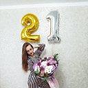 ���� ��������, ������, 20 ��� - ��������� 4 ���� 2026 � ������ ���� ����������