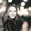 ���� �����, ����, 46 ��� - ��������� 27 ����� 2026