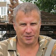 ����, 41 ���, ������