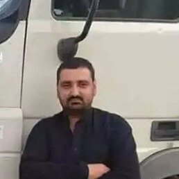 Ibrahim, , 33 
