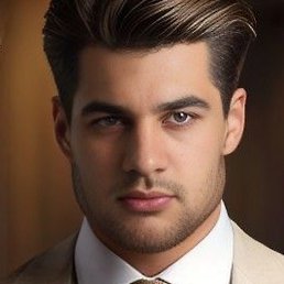 �����, ��������, 25 ���