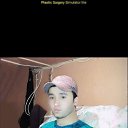 ���� Q O S I M, �����������, 35 ��� - ��������� 11 ������ 2023