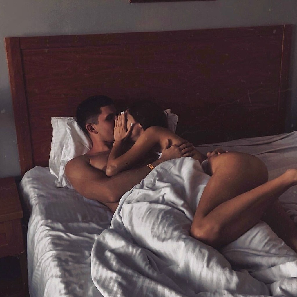 ������� �������������: ��� ������ ���� � ��������� ����ͨ��.������ ��� ������ ������, ���� �� �����, ...