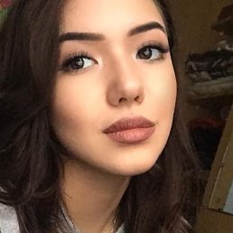 ����, �����-���������, 30 ���