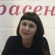 Ирина, 35 лет, Черемхово Ирина, 35 лет, Черемхово