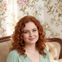 ���� �����, ������ - ��������� 10 ����� 2026 � ������ ������ ��������