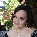 ���� ������, ��������� - ��������� 6 ������ 2025 � ������ ���� ����������