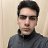 ���� Vahan, �����������, 20 ��� - ��������� 13 ������ 2025