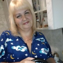 ������, �����, 58 ���