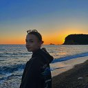 ���� ���, ������, 29 ��� - ��������� 20 ��� 2025