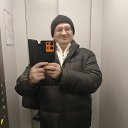  , , 65  -  8  2024    