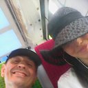 ���� Deema, ��������� - ��������� 29 ������ 2025 � ������ ���� ����������