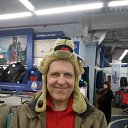 ���� ������, ��������, 60 ��� - ��������� 6 ������ 2024 � ������ ���� ����������