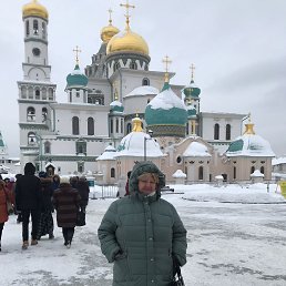 ���� �����, ��������, 60 ��� - ��������� 27 ������� 2023