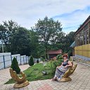 ���� �������, ������������, 67 ��� - ��������� 10 ������� 2024 � ������ ���� ����������