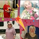 ���� ������, ������, 55 ��� - ��������� 19 ������ 2024 � ������ ���� ����������