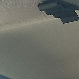 ����, ������������, 53 ����