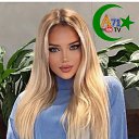 ���� �������, �����, 35 ��� - ��������� 19 ������� 2026 � ������ ���� ����������