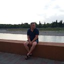 ���� Dima, ����� - ��������� 20 ��� 2025