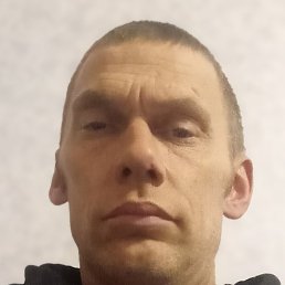 ����, �����, 40 ���