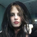 ���� �����, ������, 21 ��� - ��������� 9 ������ 2024