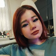 , 25 , -