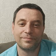 ���������, 44 ����, ������