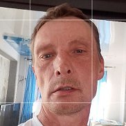 , 48 , -