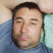 ������, 43 ����, ���������