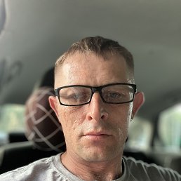 , 37, 