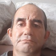 Максим, 48 лет, Липецк Максим, 48 лет, Липецк