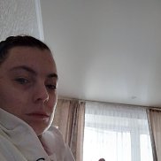 �����, 37 ���, ���