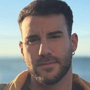 �����, 35 ���, �����