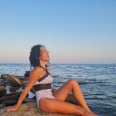 ���� ��������, �������, 50 ��� - ��������� 9 ��� 2026