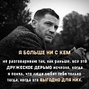 ���� ���������, ��������, 47 ��� - ��������� 2 ������ 2025 � ������ ������ ��������